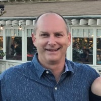 Greg Picard