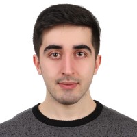 Erhan Şahan