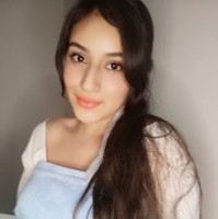 Carolina Molina Sánchez