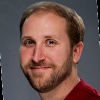 Michael Kienzler