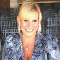 Cindy Bloomfield