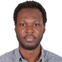 Femi Adewale