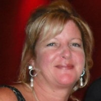 Janice Torilli