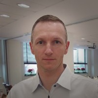 Maciej Tkaczyk
