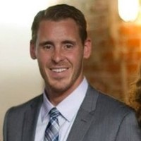 Patrick Mccrady P.E. Sme-R