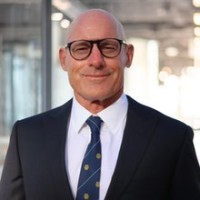 Nigel Kassulke