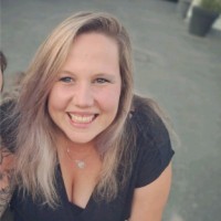Lorainne Verheijen