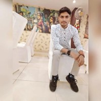 Vikrant Singh