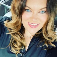 Nicole Bareis