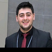 Yücel Morkoç