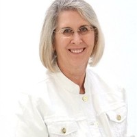 Barbara Skipper