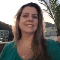 Carla Morais Figueira