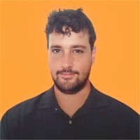 Marc Díaz
