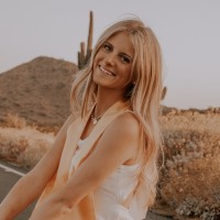 Madelyn Cordovana