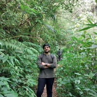 Shiv Pratap Singh