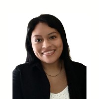 Mariel Montañez Huaman