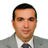 Mahmut Tayyar Ergül