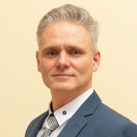 Juraj Mackovič