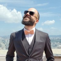 Gustavo Piazza