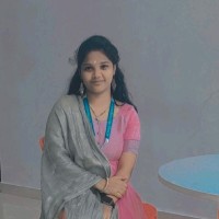 Nandini Akarapu