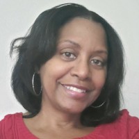 Carmen Huffman