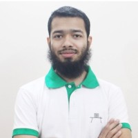 Khairul Abedin Mahan