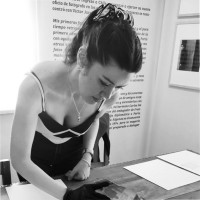 Roxana Ester Valdebenito-Herrera