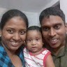 Suranga Withanage
