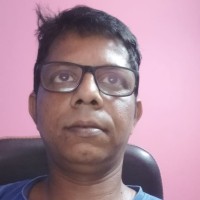 Bhaskar Hazra