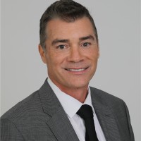 Robert Cutright