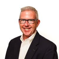 Scott Hicks, Clssbb