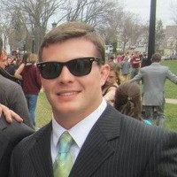 Ryan J. Scott