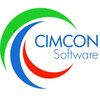 Cimcon Software