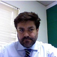 Carlos Salinas