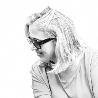 Charlotte Declerck