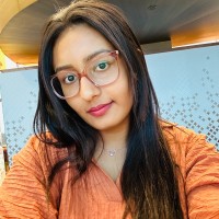 Bhashine Hettiarachchilage