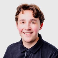Eli Stephenson