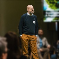 Dominik Müller