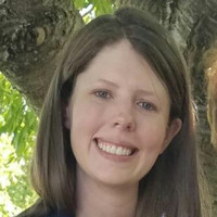 Ashley Osterman