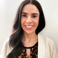Yesenia Bouza, Pharmd, Cph