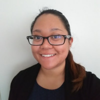 Jerrimay Algoso, Eit