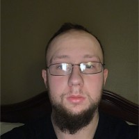 Douglas LaVake