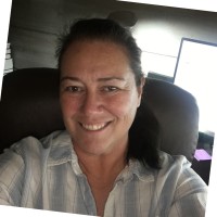 Kelly O’Brien, Certified Appraiser