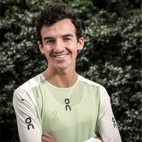 Benjamin Flanagan