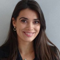 Mélanie Virzi