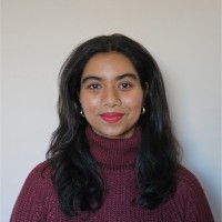 Jamie Arputham