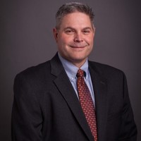 Matt Germann