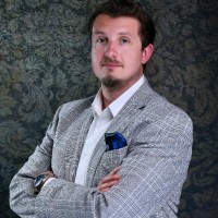 Connor B.