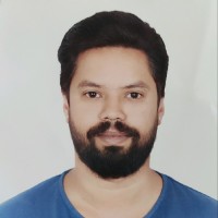 Suryawanshi Mahalathkar