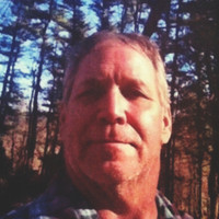 Chris Oake